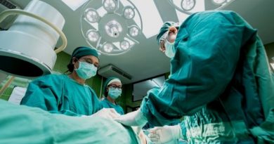 Florianópolis abre processo seletivo para médicos temporários