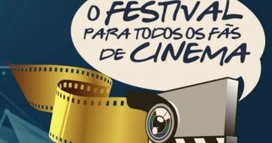 Festival de cinema, FAM2020, pede ajuda para ser realizado.
