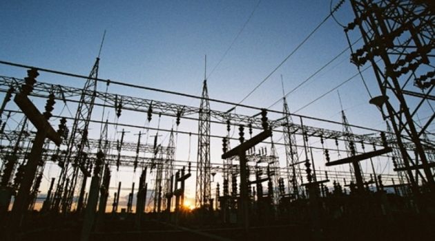 CELESC anuncia reajustes de tarifas de energia elétrica.
