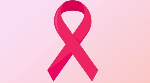 Movimento Rosa vai oferecer diagnóstico e tratamento do câncer de mama