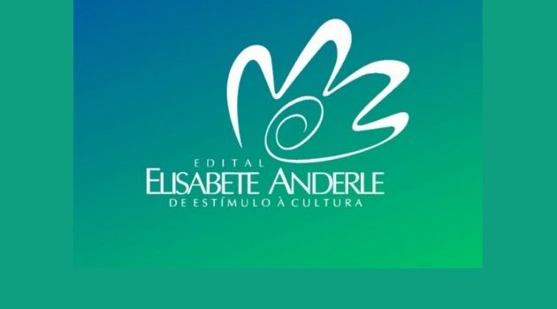 Conheça os contemplados no Prêmio Elisabete Anderle.