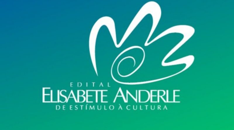 Prêmio Elisabete Anderle abre inscrições a partir deste sábado
