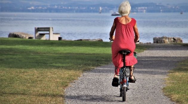 Longevidade e qualidade de vida: quais os cuidados que os idosos devem ter para preservar a saúde mental?