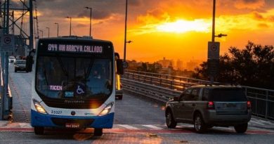 Prefeitura de Florianópolis incluirá cerca de 200 novos horários de ônibus