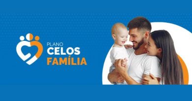 Fundação Celesc lança plano de previdência para a família