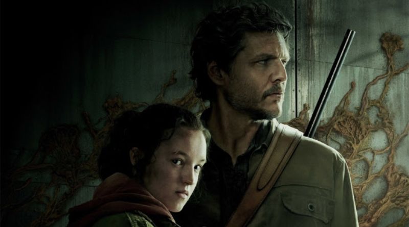 'The Last of Us' é renovado para a 2ª temporada pela HBO