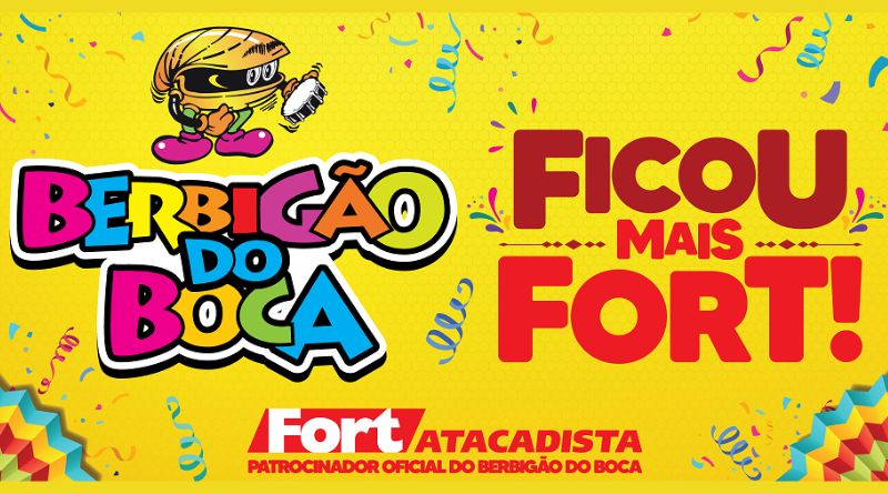 Fort Atacadista patrocina maior torneio de xadrez do Brasil, em