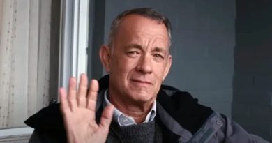 "O pior vizinho do mundo", com Tom Hanks alcança US$ 100 milhões em bilheteria global
