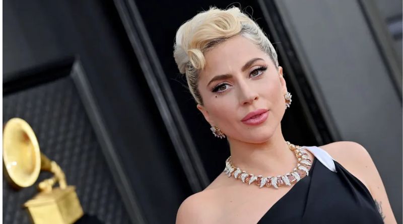 Lady Gaga não vai se apresentar no Oscar