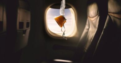Voo 370: Netflix lança série sobre desaparecimento do avião da Malaysian