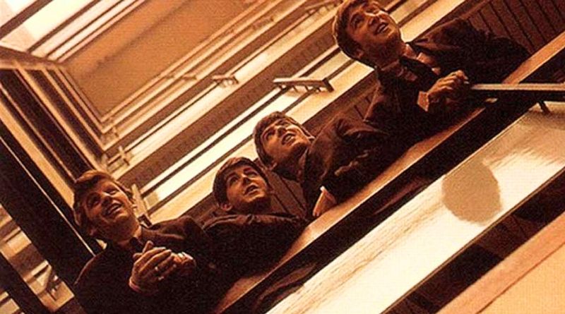 The Beatles, "Please Please Me" completou 60 anos