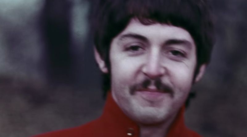 Penny Lane: os verdadeiros significados dos versos de Paul McCartney.