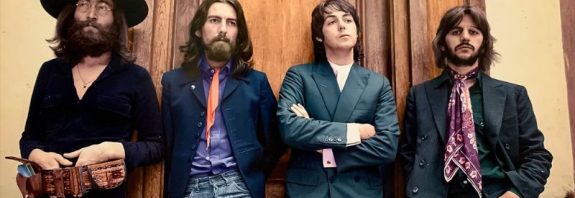 Paul McCartney: os detalhes por trás da sua saída dos Beatles.