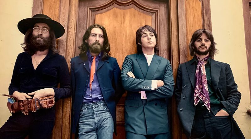 Paul McCartney: os detalhes por trás da sua saída dos Beatles.