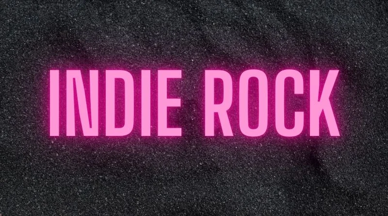 Bandas Indie do começo dos anos 2000, o que andam fazendo?