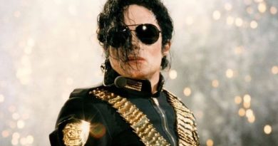 Livro Moonwalk, uma viagem única no legado de Michael Jackson