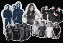 <strong>Hard Rock Live Florianópolis receberá 2ª edição do festival Rock Session</strong>