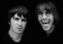 <strong>Livro revela bastidores do Oasis além da relação entre Noel e Liam.</strong>