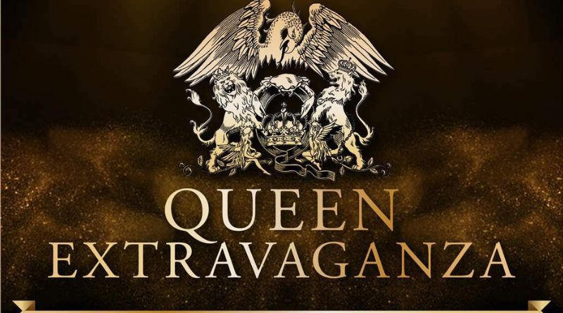 Queen Extravaganza anuncia datas de shows para 2024.