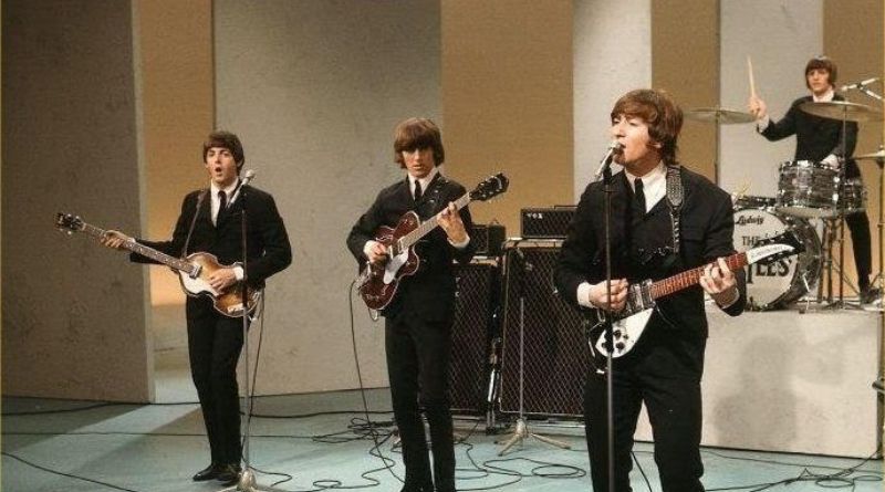 The Beatles: 101 fatos curiosos sobre banda.