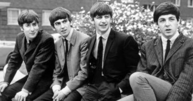 A Liverpool dos Beatles: uma jornada mágica pelos lugares que marcaram história