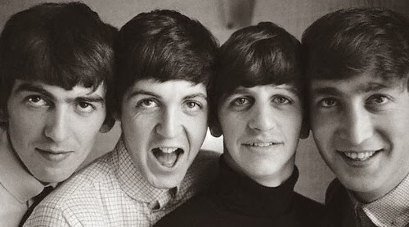 The Beatles: "She Loves You" celebra 60 anos. Conheça os segredos da canção.