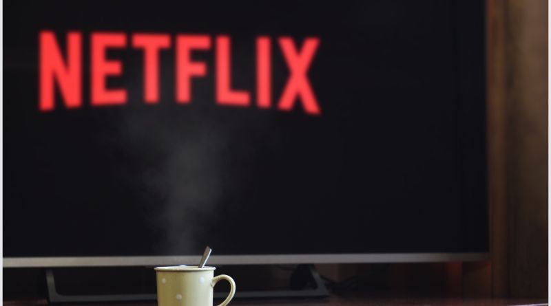 Netflix divulga filmes que vão sair da plataforma. Assista enquanto é tempo,