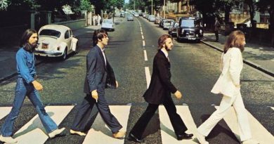 The Beatles: descubra as curiosidades por trás do álbum Abbey Road