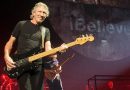 Roger Waters: confira o possível Setlist para shows no Brasil.