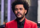 The Weeknd no Brasil: listamos 10 músicas que não podem faltar nos shows.