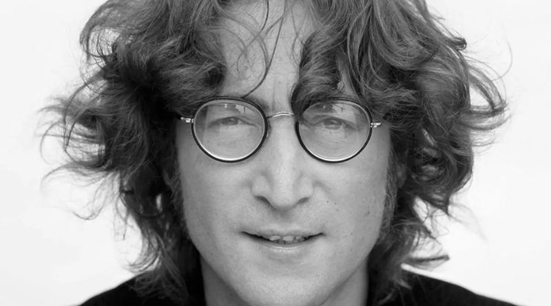Destacamos 9 músicas de John Lennon no dia que ele faria 83 anos.