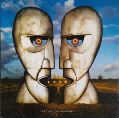 "High Hopes" do Pink Floyd: uma odisseia sonora além dos limites