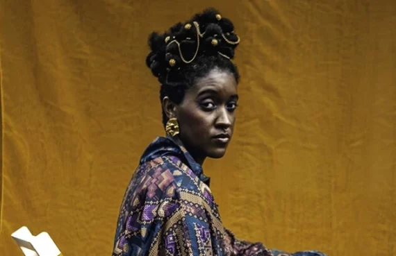 Dandara Manoela Dandara Manoela faz show intimista gratuito no Rio Tavares, em Florianópolis