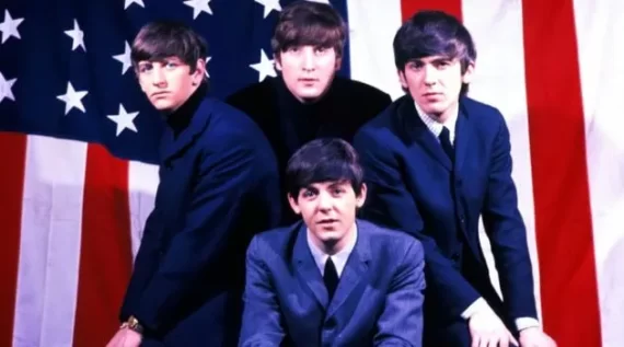 Paul McCartney revela os segredos de 'All My Loving' dos Beatles