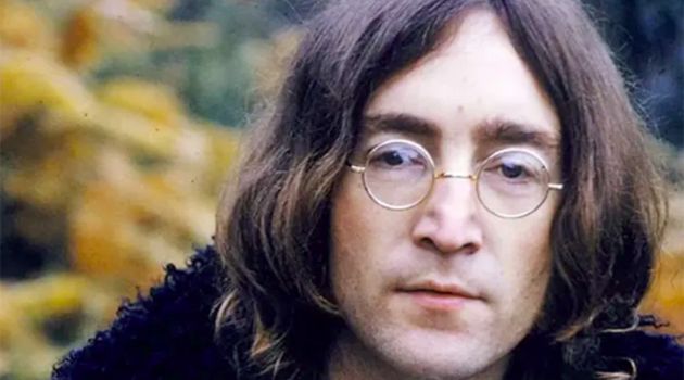 Documentário sobre a morte de John Lennon estreia nesta quarta (6)