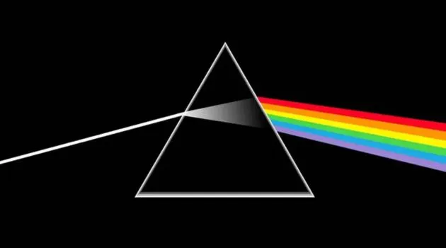 Pink Floyd: "Time", um clássico que em 2023 teve duas versões.