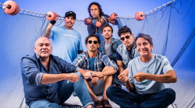 Confira a programação do carnaval de Santo Antônio de Lisboa.