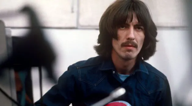 Por que George Harrison saiu dos Beatles em 1969? Saiba o motivo