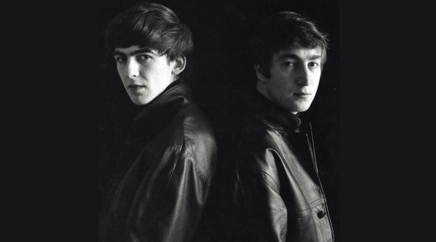 The Beatles: o dia em que George Harrison foi apresentado a John Lennon