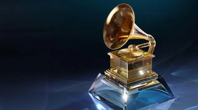 Grammy 2024: confira os principais indicados e categorias desta edição