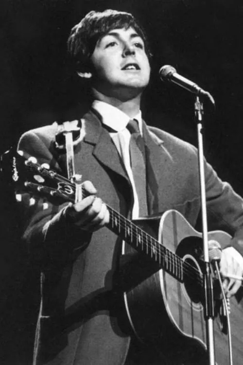 Paul McCartney: versos de 'Yesterday' foram nspirados por conversa com sua Mãe