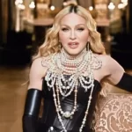 Madonna no Rio: confira provável setlist da cantora para o show