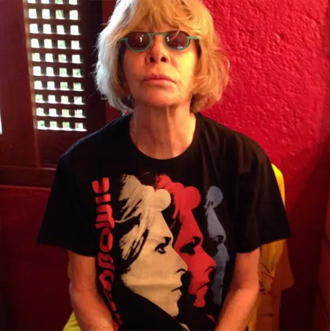 Um ano sem Rita Lee, o que vem de novidade sobre a cantora?