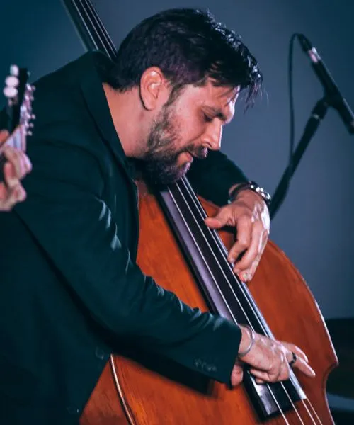 Sexta Jazz AF abre temporada exaltando a música de Norah Jones