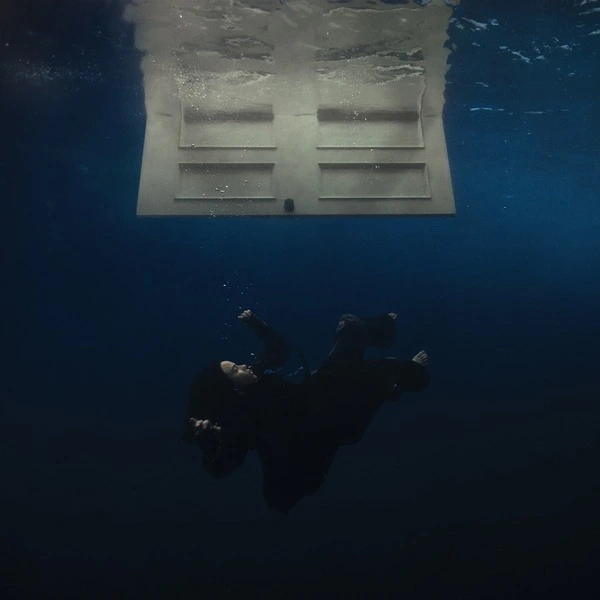 Billie Eilish revela detalhes do novo álbum, "Hit Me Hard And Soft"