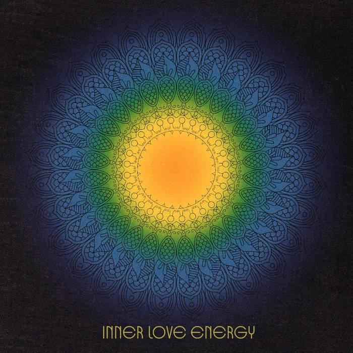 MAGIC! lança novo álbum às vésperas dos shows no Brasil.