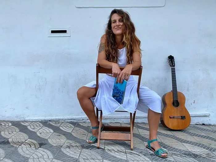 Curta o Parque no Parque da Luz no domingo terá arte, música e natureza