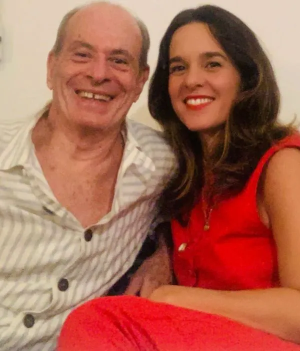 Ney Matogrosso diz: "Pode falar de mim o que quiser, desde que seja verdade”.