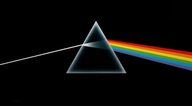 Veja como sincronizar faixa do Pink Floyd com o esclipse solar do dia 8 de abril