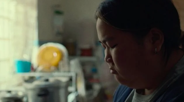 Curta brasileiro, "Amarela", concorre à Palma de Ouro em Cannes